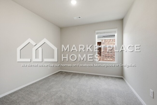 Building Photo - 8903 Preston Wood Dr