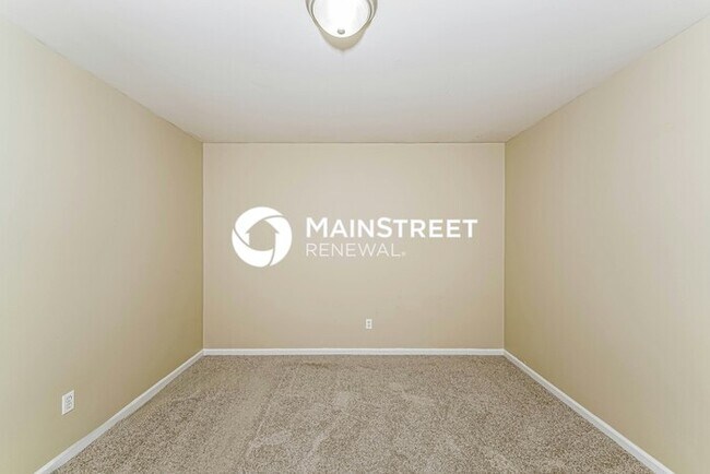 Building Photo - 3 Bedroom Pet-Friendly Home in Birmingham,...