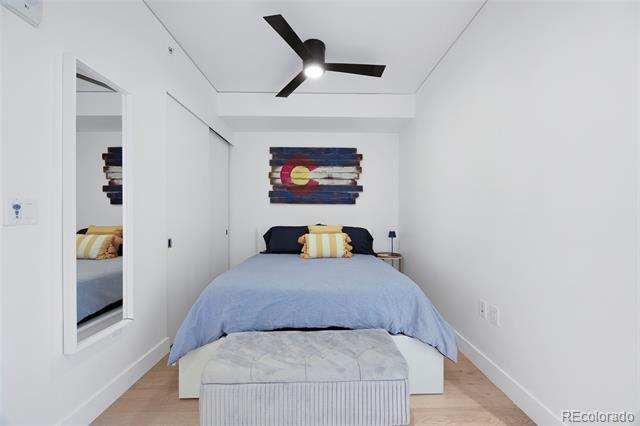 Building Photo - 1750 Wewatta St