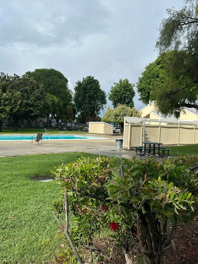 Building Photo - 4123 Asimuth Cir