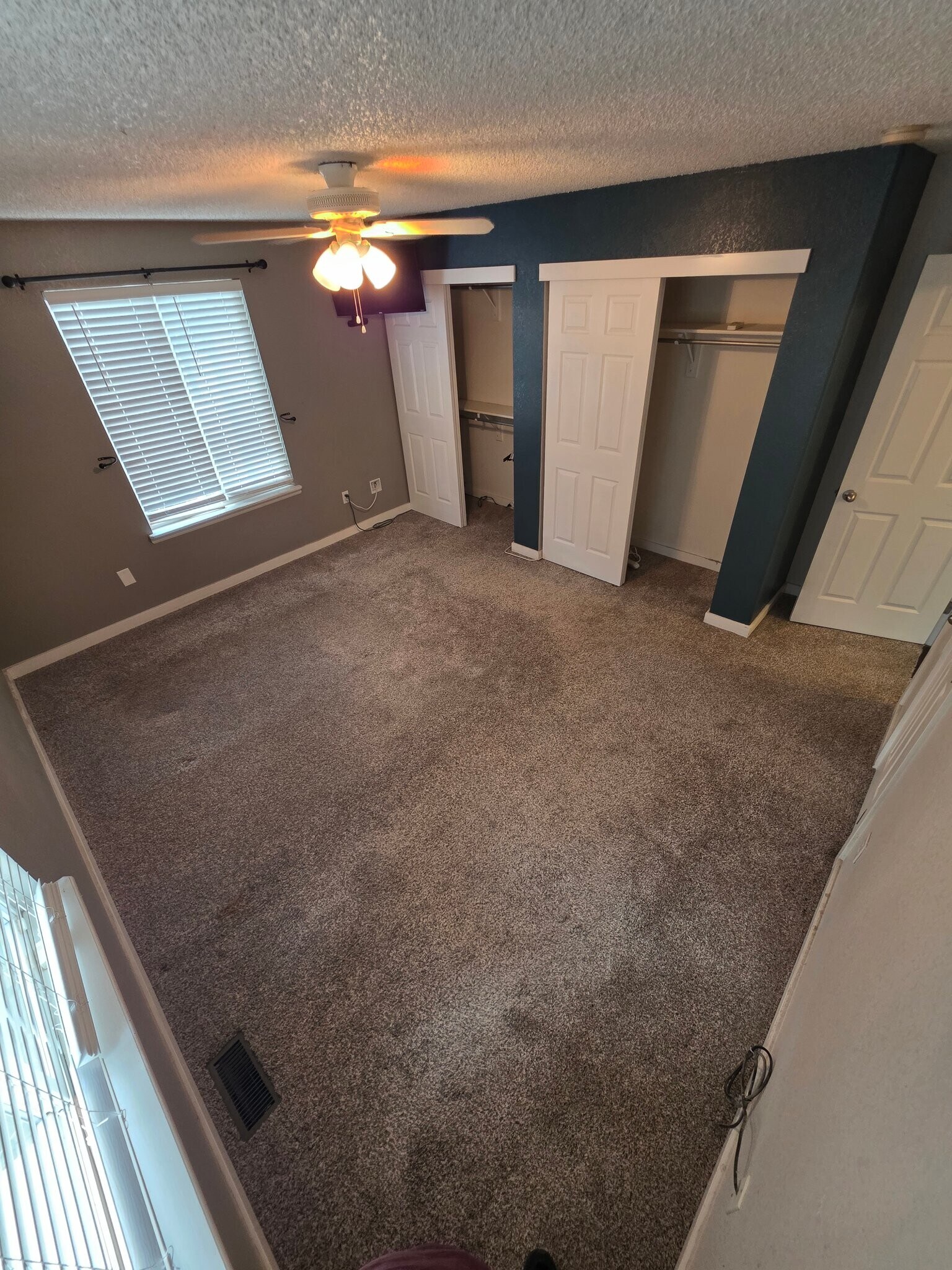Building Photo - 13389 N Mariposa Ct