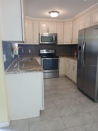 Building Photo - 9804 N 53rd St