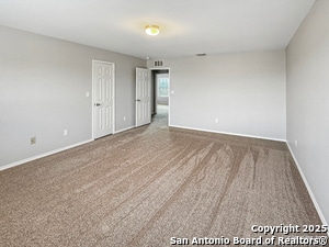 Building Photo - 8734 Anton Schumann Dr