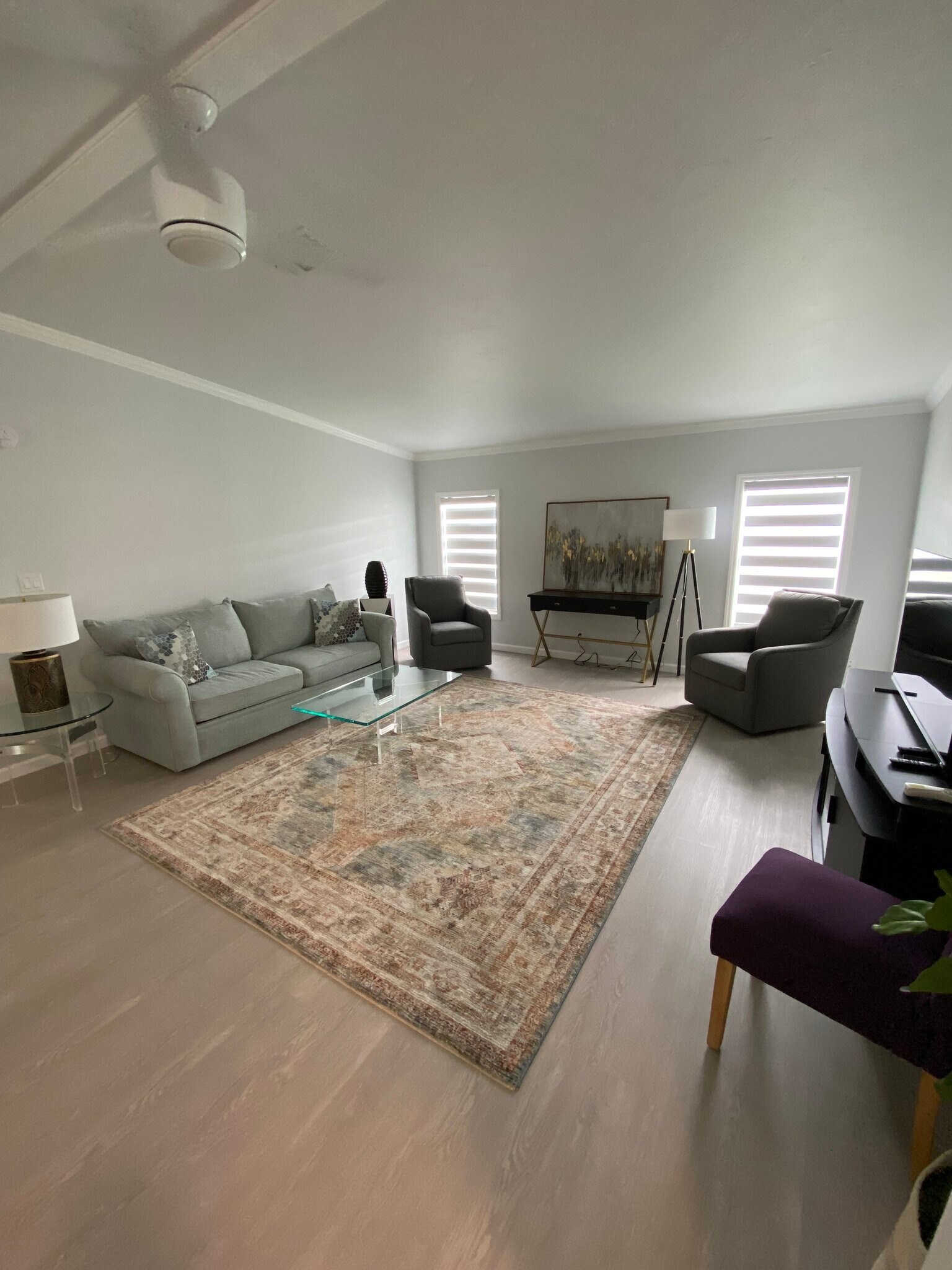 Building Photo - 5248 Wellfleet Dr W