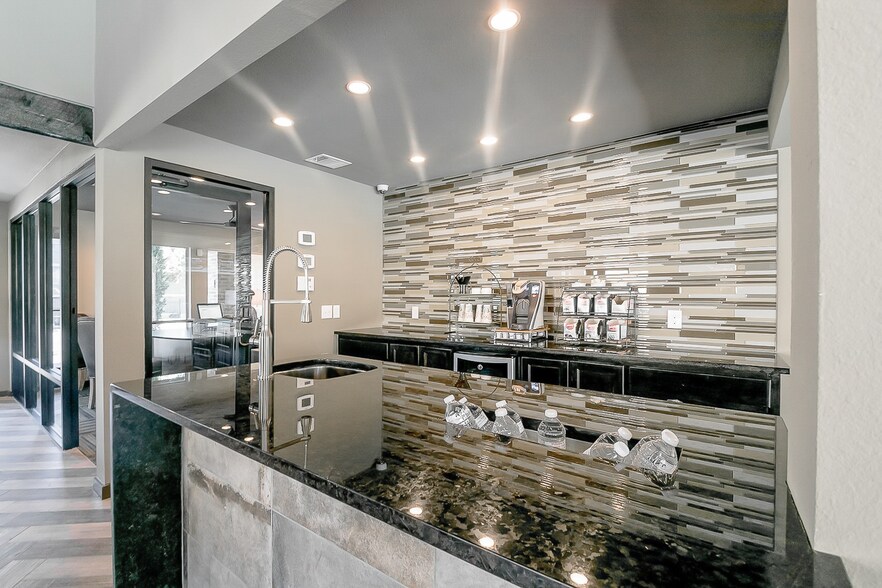 Tuscany Park Apartments 1200 Patricia Dr San Antonio TX 78213