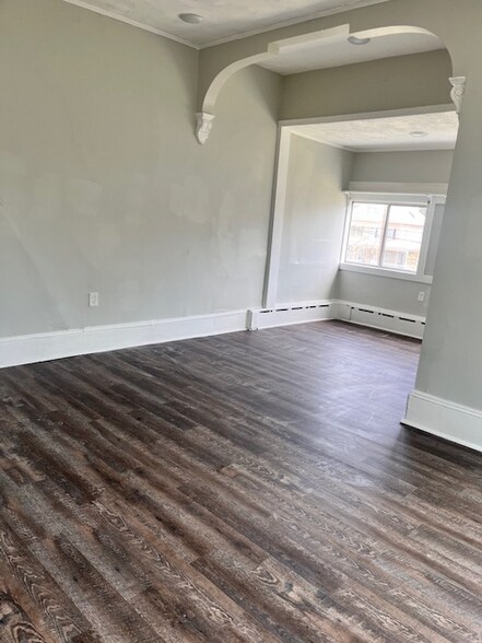 Building Photo - 406 S Armistead Ave