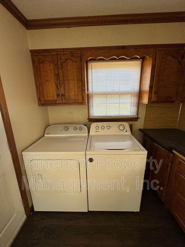 Building Photo - 470 Kimbrell St