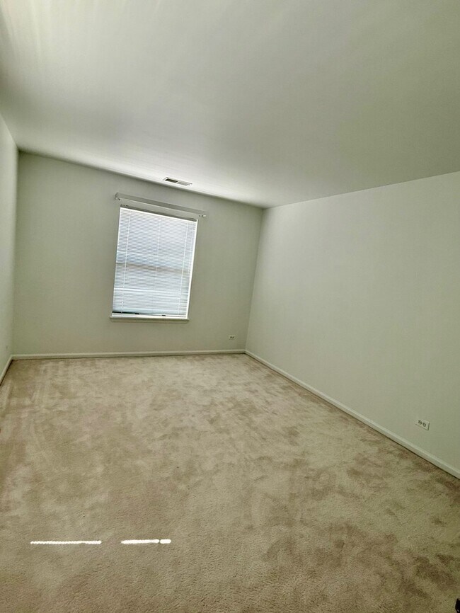 Building Photo - 4354 Shooting Star Dr