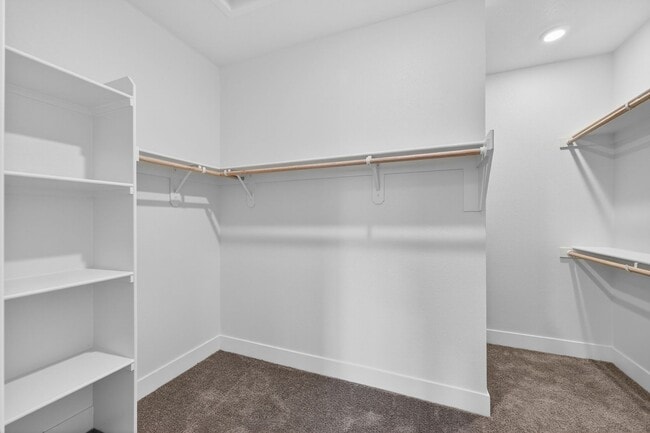 Building Photo - Brand New Construction in 89436!!