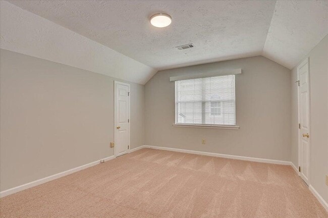 Building Photo - 4159 Saddle Horn Dr
