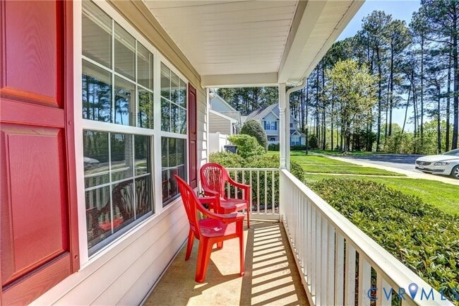 Building Photo - 4620 Twin Hickory Lake Dr