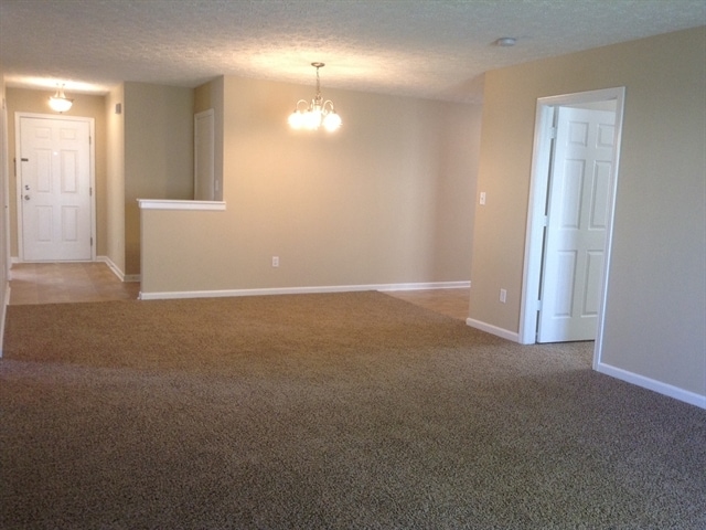 Building Photo - 2926 Limber Pine Dr