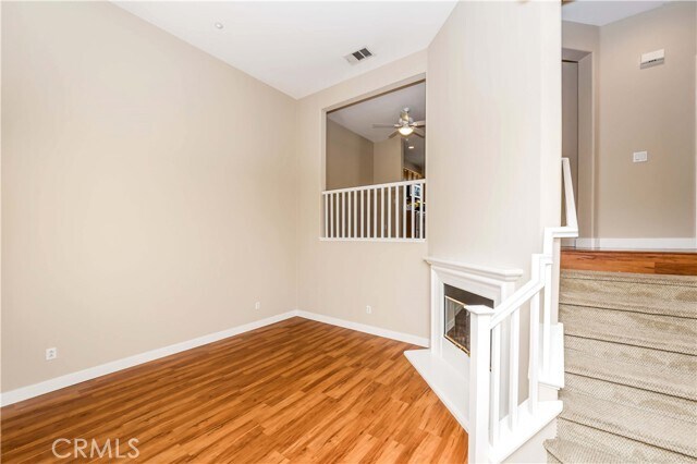 Building Photo - 1314 Sheller Dr