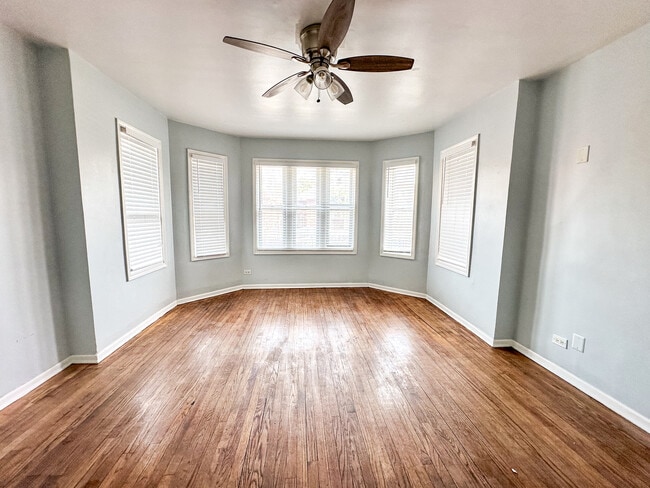 Building Photo - 7926 S Luella Ave