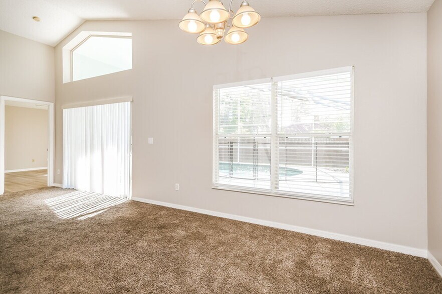 Building Photo - 234 Bay Meadow Dr