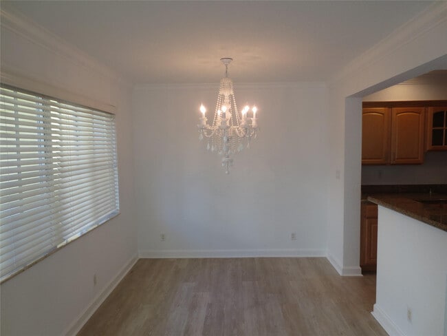 Building Photo - 1515 E Broward Blvd