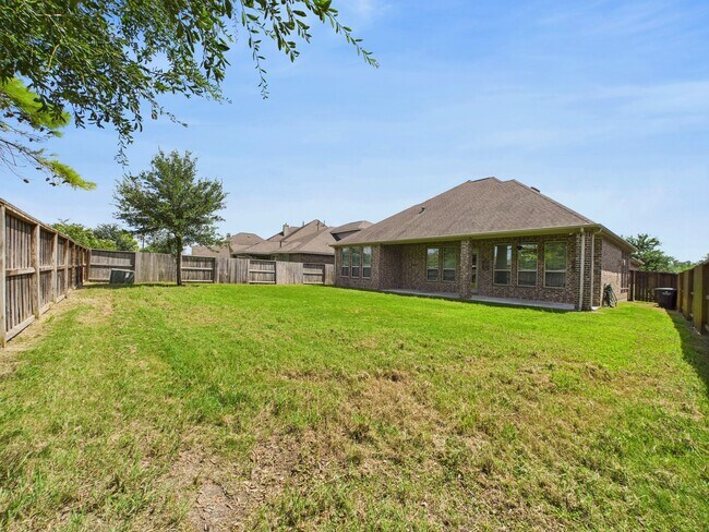 Building Photo - 9514 Humboldt Trail