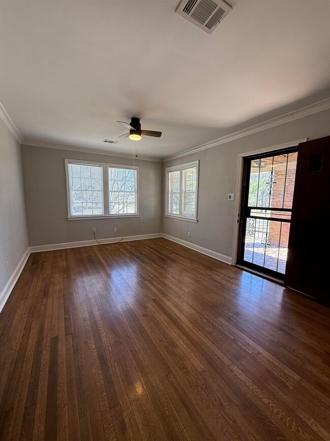 Building Photo - 764 Dunn Ave