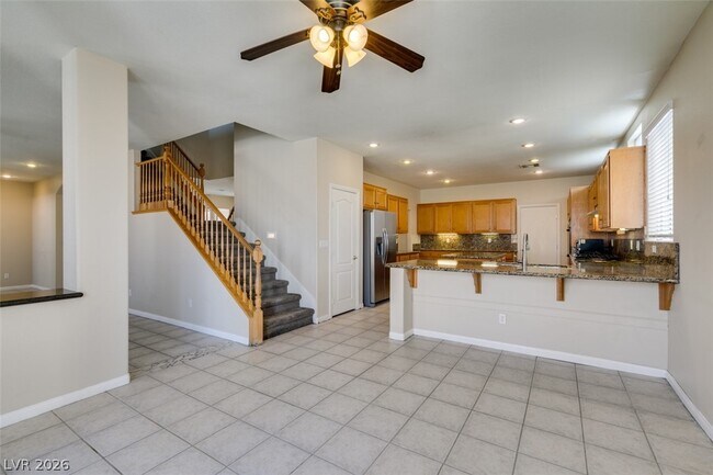 Building Photo - 2722 Woodflower Ave