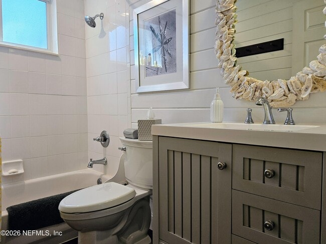 Building Photo - 216 Salt Grass Ct