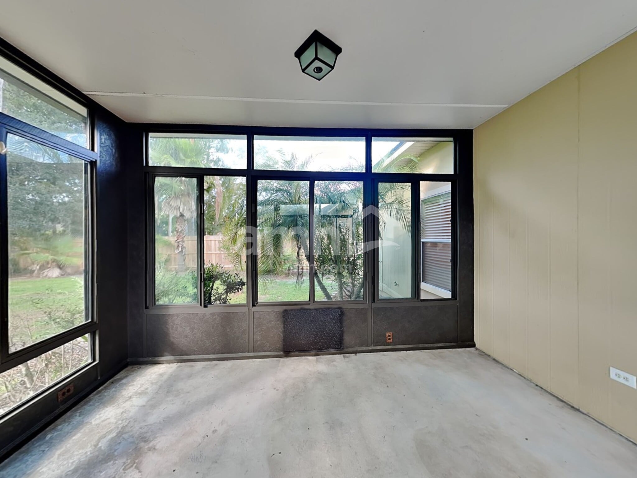 Building Photo - 1184 Lake Parke Dr