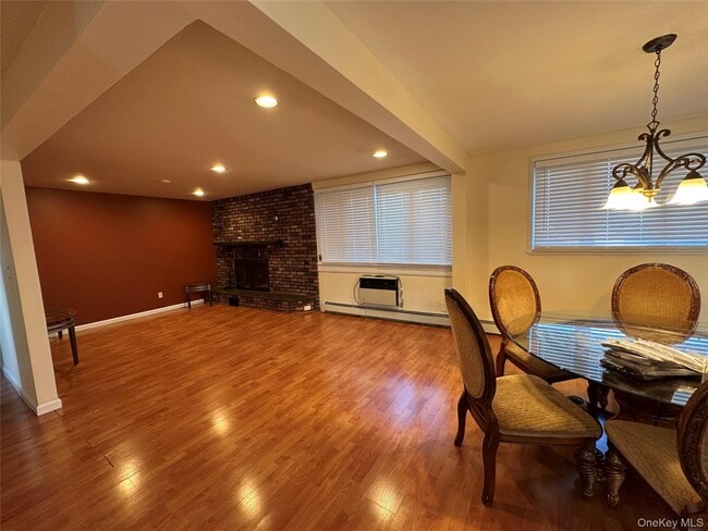 Primary Photo - 2480 Fir Ct