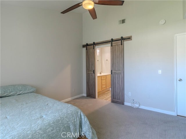 Building Photo - 1198 Mohave Dr