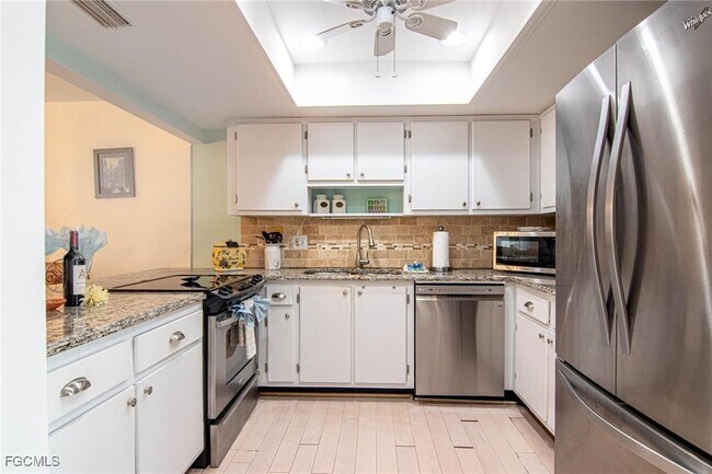 Building Photo - 6725 Winkler Rd