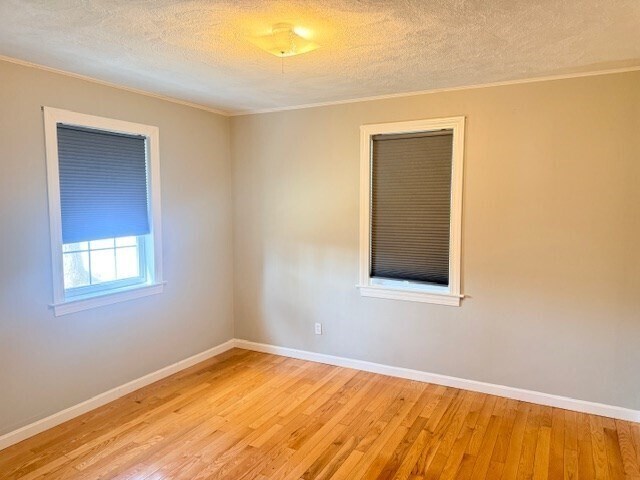 Building Photo - 244 Crosby Rd