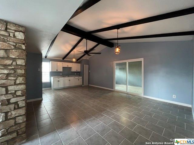 Building Photo - 5003 Prince Valiant Dr