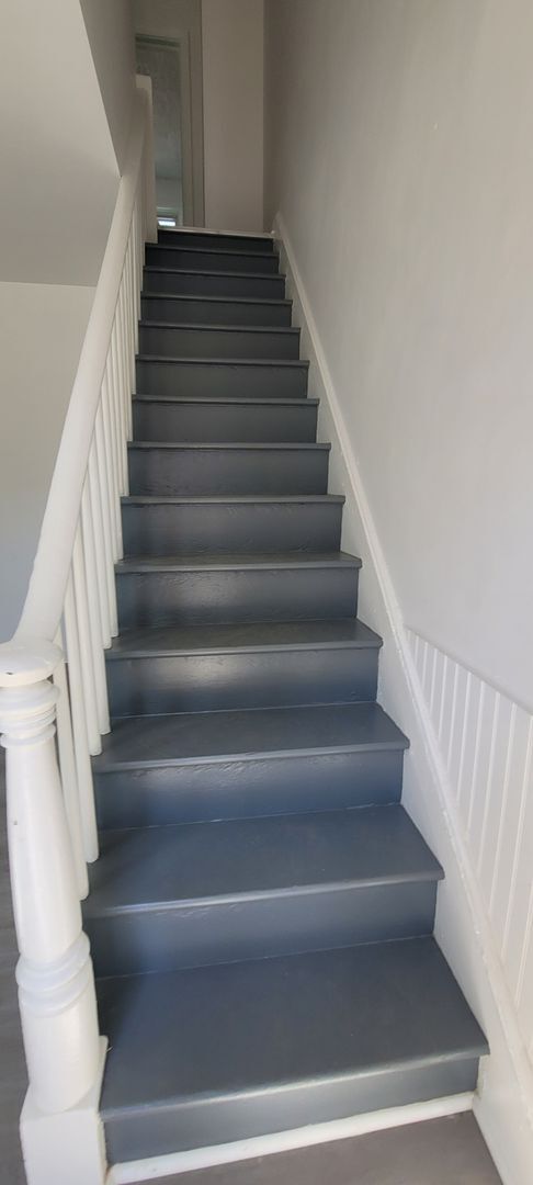 Building Photo - Newly Renovated 3BR Home – Lancaster – Move-In Ready