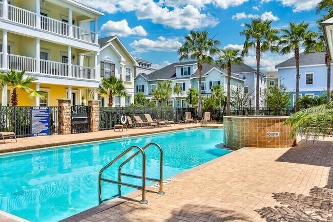 Building Photo - 299 McLeod's Way