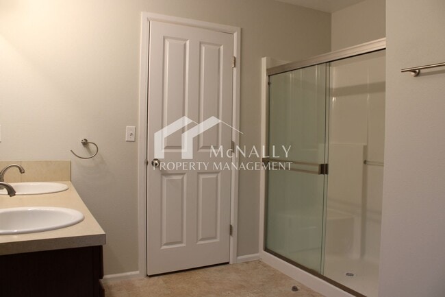 Building Photo - 3 Bedroom Home in Morning Point Estates