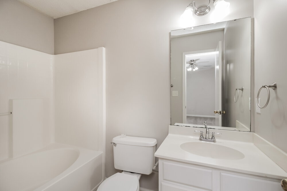 Building Photo - 5321 Padstow Ct