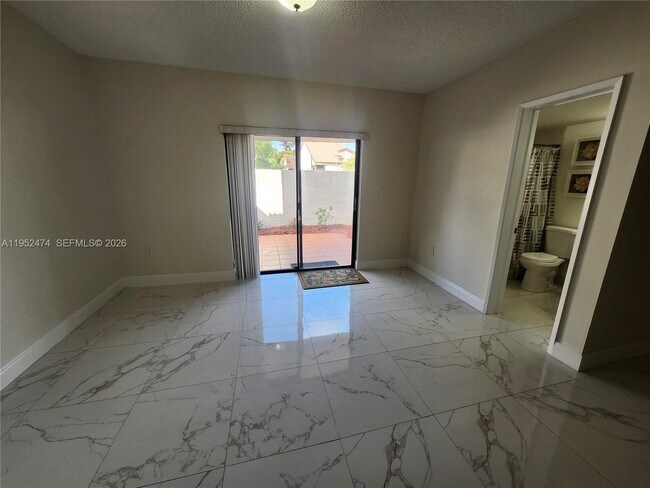 Building Photo - 12396 SW 94th Ln