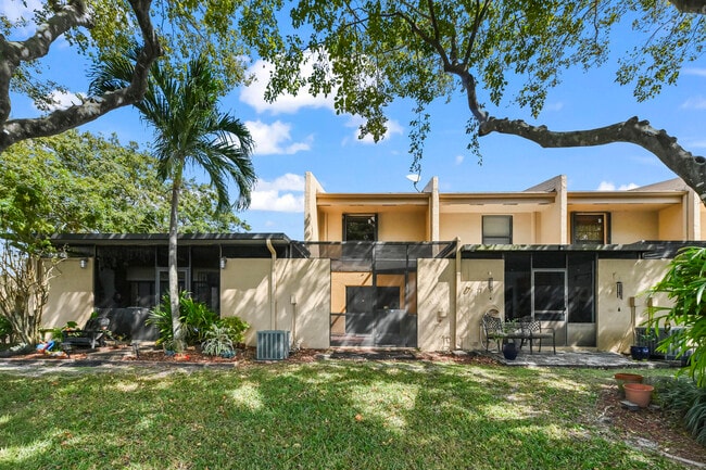 Building Photo - 1464 NW 97th Terrace