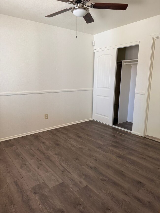 Building Photo - Sunset Mesa Townhouse for Rent