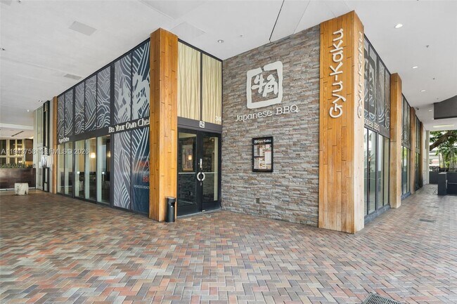 Building Photo - 60 SW 13th St