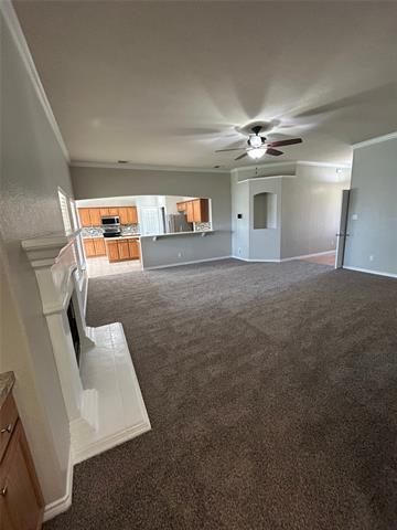 Building Photo - 163 Overland Tr