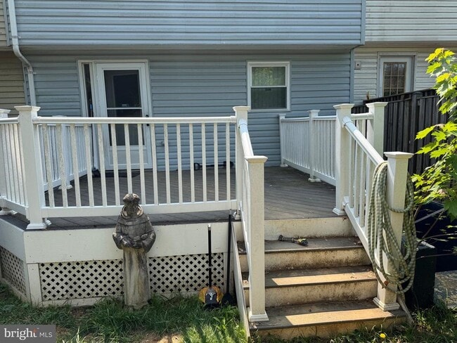 Building Photo - 12341 Bonfire Dr