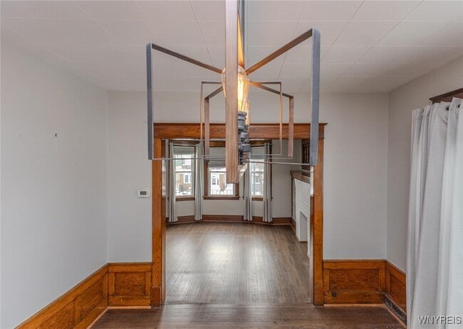 Building Photo - 20 Tacoma Ave