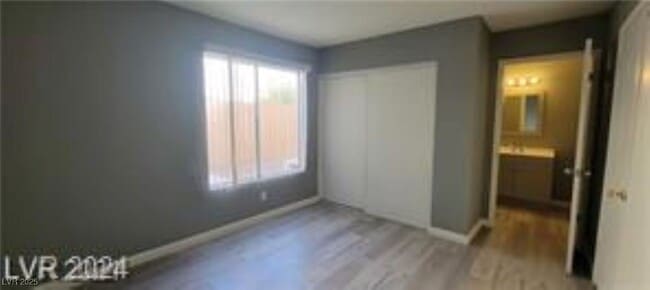 Building Photo - 7508 Parnell Ave