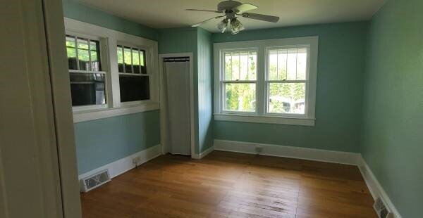 Building Photo - 740 Fairview Rd