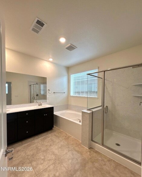 Building Photo - 6231 Bucking Horse Dr