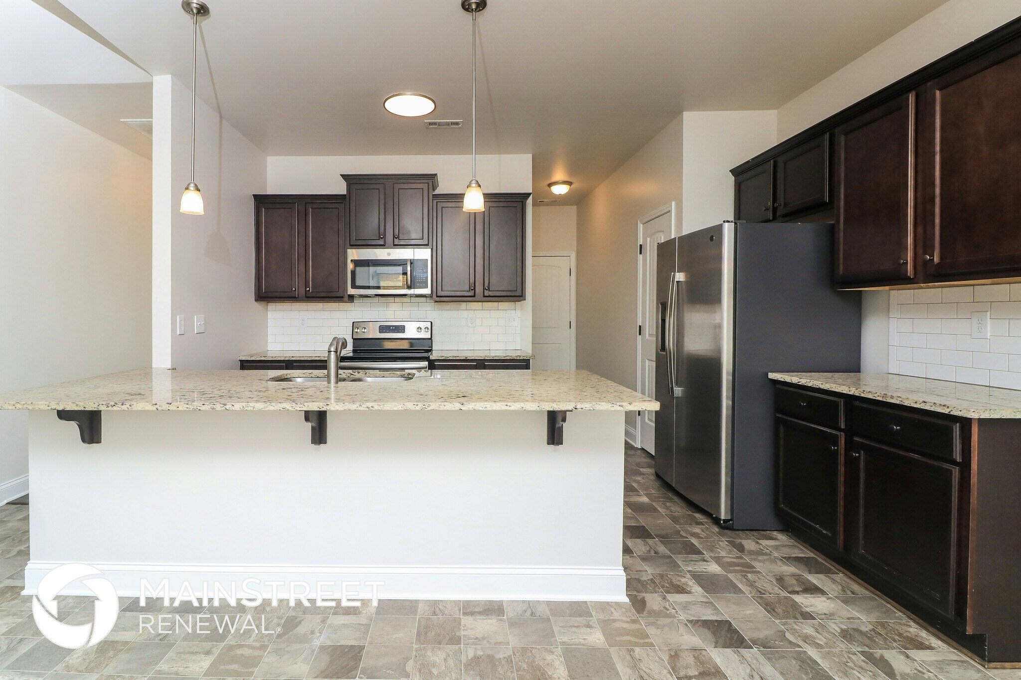 Building Photo - 120 Brookhaven Dr