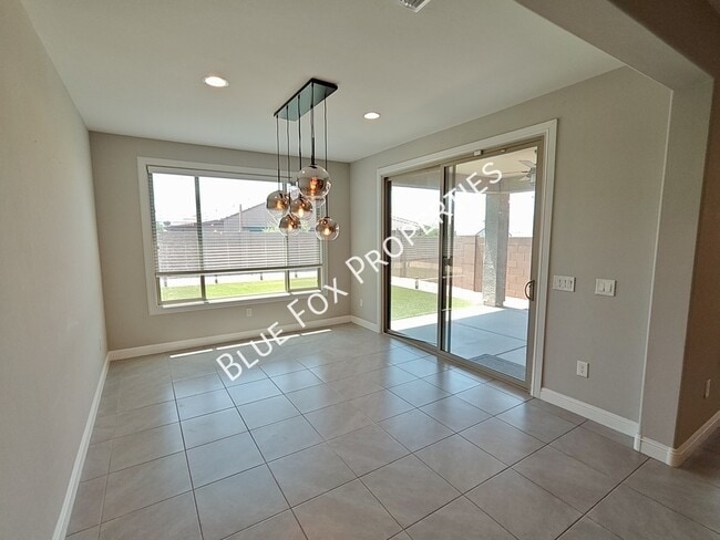 Building Photo - 5257 W Toronto Highlands Ln
