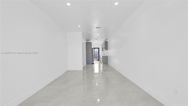 Building Photo - 21831 SW 109th Ct