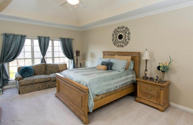 Building Photo - 5304 Wolfpen Woods Dr.