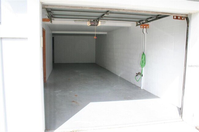 Building Photo - 245 Nautilus Way