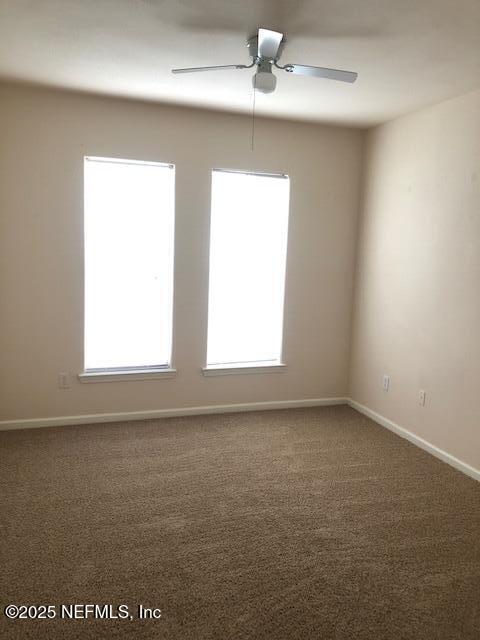 Building Photo - 1300 Riverplace Blvd